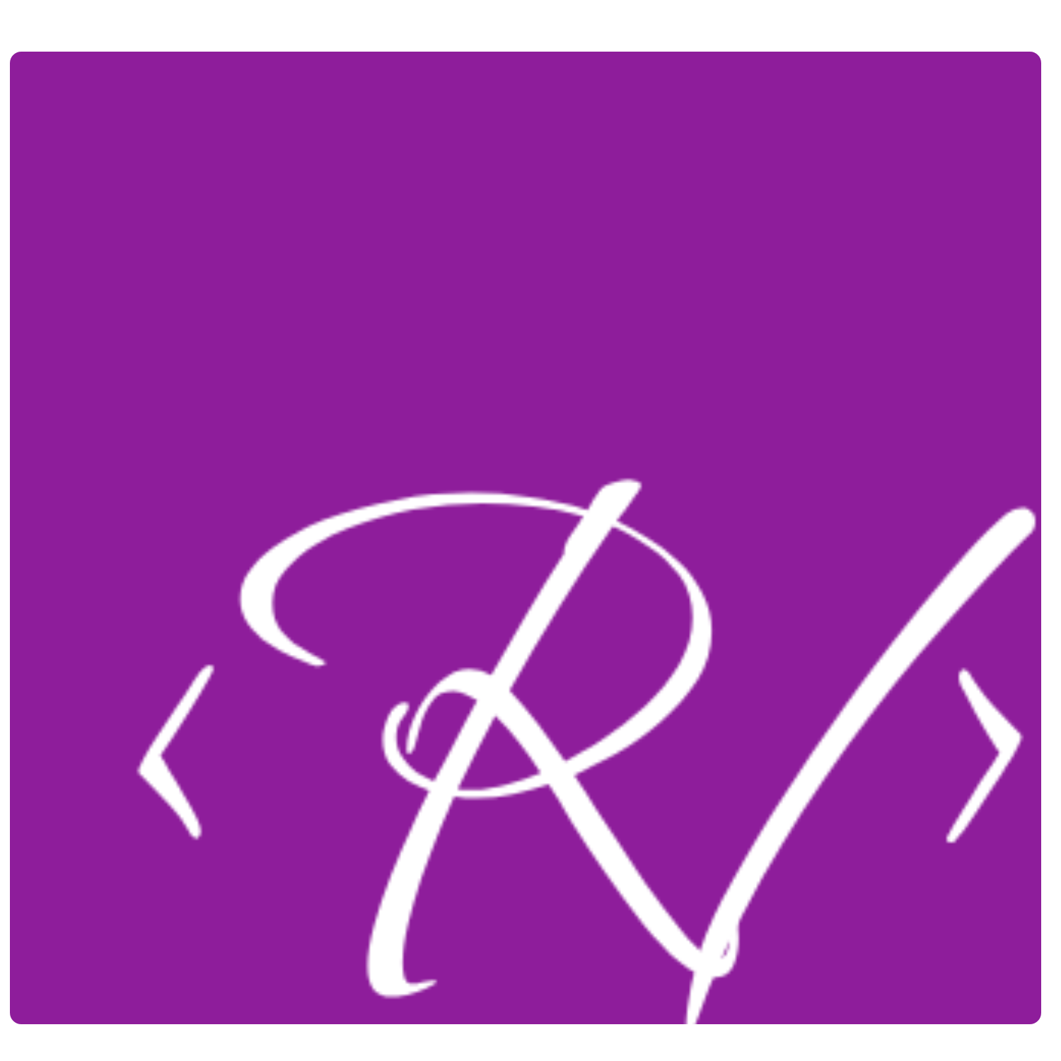 RyunixJS
